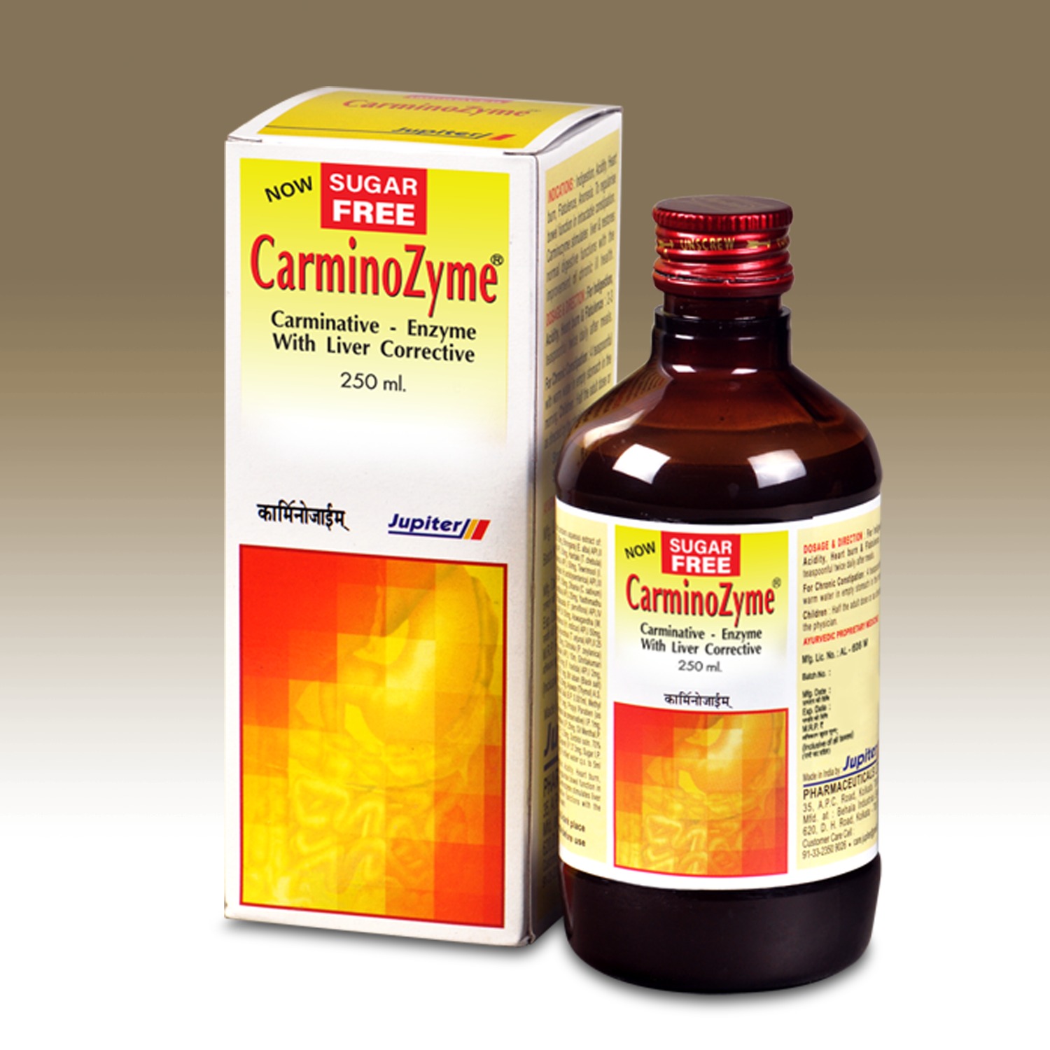 IMG-PRODUCT